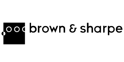 Brown Sharpe FD Hurka Manufacturer