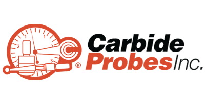 Carbide Probes Inc. FD Hurka Manufacturer