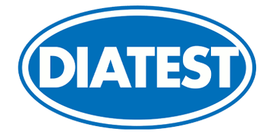 Diatest FD Hurka Manufacturer