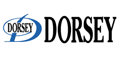 Dorsey Metrology FD Hurka Manufacturer