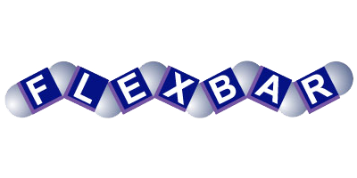 Flexbar FD Hurka Manufacturer