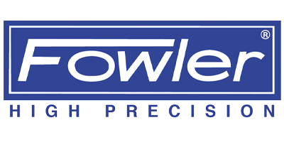 Fowler High Precision FD Hurka Manufacturer