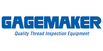 Gagemaker FD Hurka Manufacturer