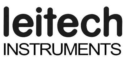 Leitech Instruments FD Hurka Manufacturers