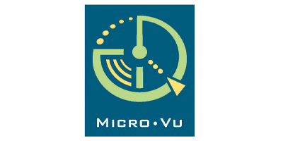 Micro-Vu FD Hurka Manufacturer