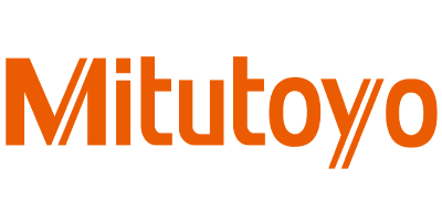 Mitutoya FD Hurka Manufacturer