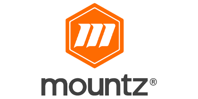 Mountz FD Hurka Manufacturer