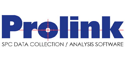 Prolink Software FD Hurka Manufacturer
