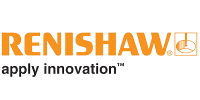 Renishaw FD Hurka Manufacturer