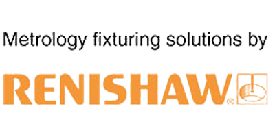 Renishaw FD Hurka Manufacturer