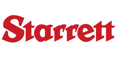 Starrett FD Hurka Manufacturer