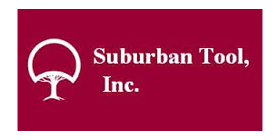 Suburban Tool FD Hurka Manufacturer