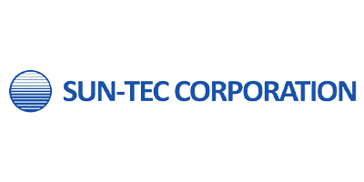 Sun-Tec Corporation FD hurka Manufacturer
