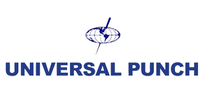 Universal Punch FD Hurka Manufacturer