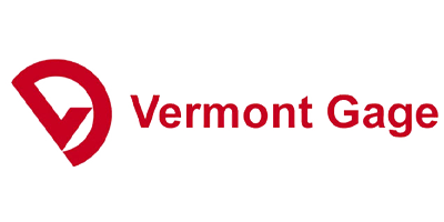 Vermont Gage FD Hurka Manufacturer