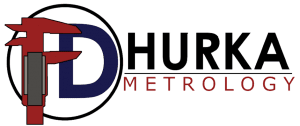 FD Hurka Retina Logo FD Hurka Manufacturer