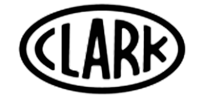 Clark Instrument FD Hurka Manufacturer