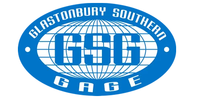 Glastonbury Southern Gage FD Hurka Manufacturer
