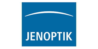 Jenoptik FD Hurka Manufacturer