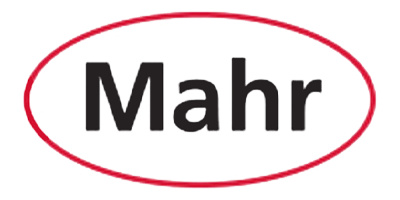 Mahr Federal FD Hurka Manufacturers
