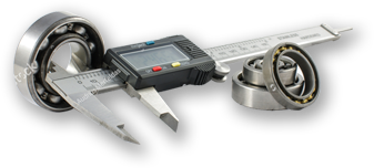 Precision Tool Precision Tool FD Hurka Product