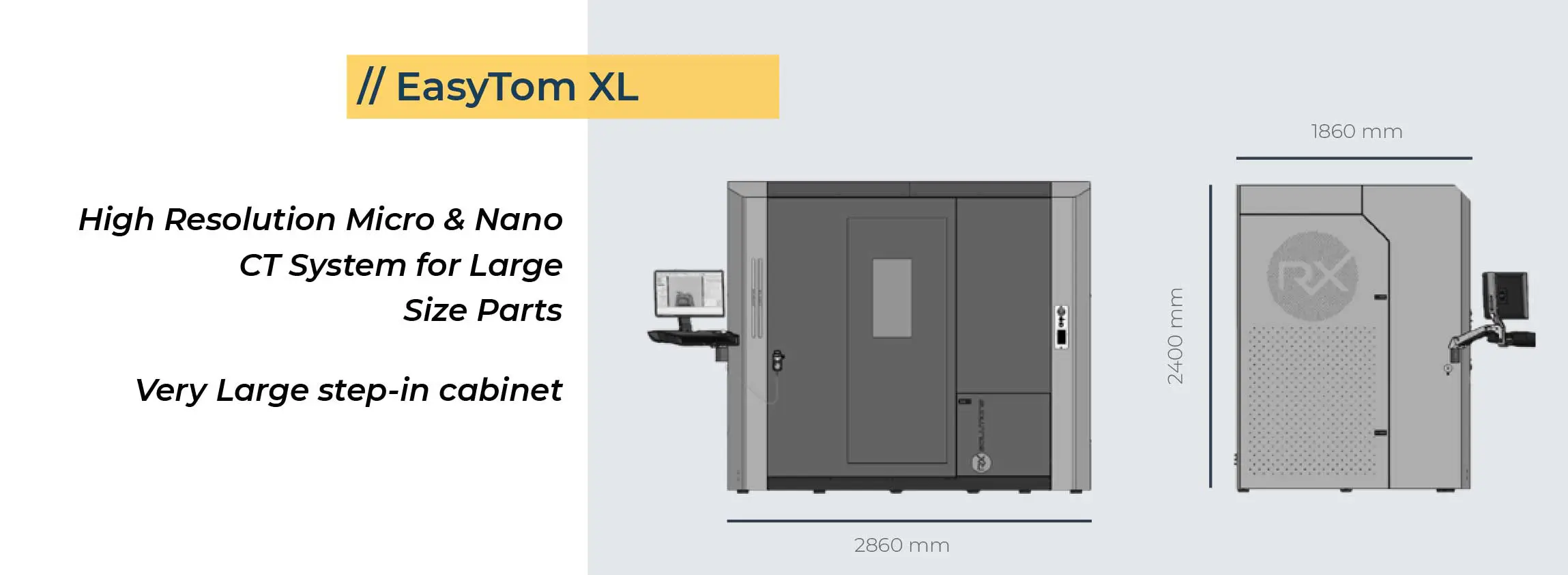 EasyTom-XL-Dimensions