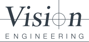 Vision Engineering