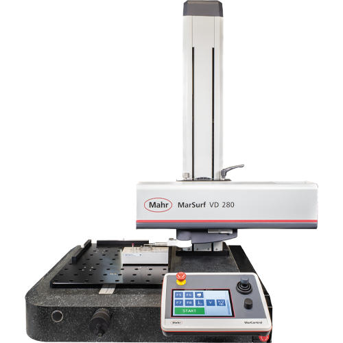 MarSurf–VD 280