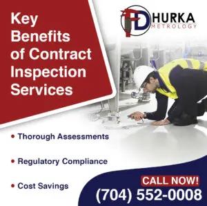contract-inspection-services